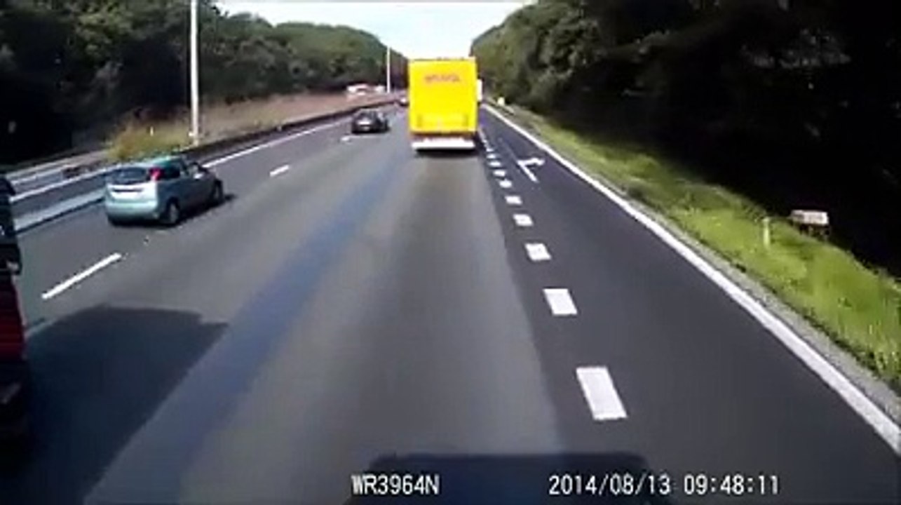 driver