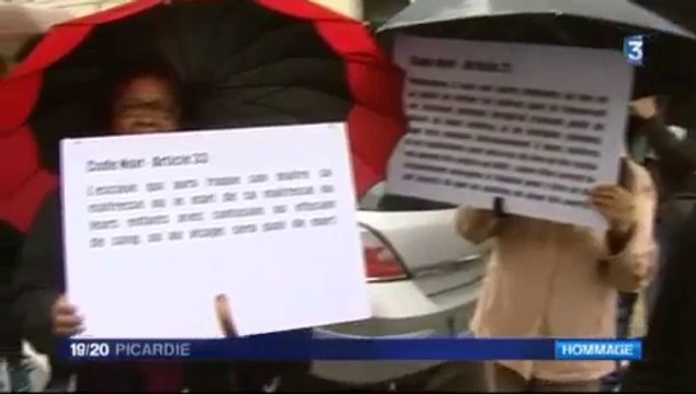 20140510-F3Pic-19-20-Villers-Cotterêts-Commémoration de l'abolition de l'esclavage