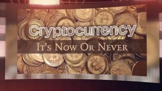 Cryptocurrency Reviews