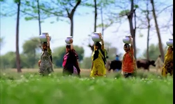 Live Stream:- Real Madrid Vs Ac Milan Live - RMA Vs Milan HD