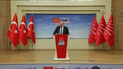 Haluk Koç - Erdoğan'ın Bakanlar Kurulu'na Başkanlık Etmesi