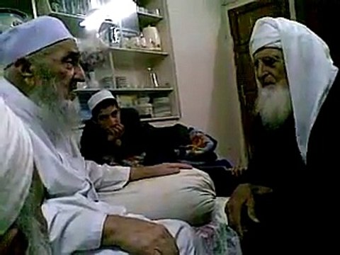 Bijli ghar mulana Uploaded by Adv. Hidayat khan khazana timergara pakistan