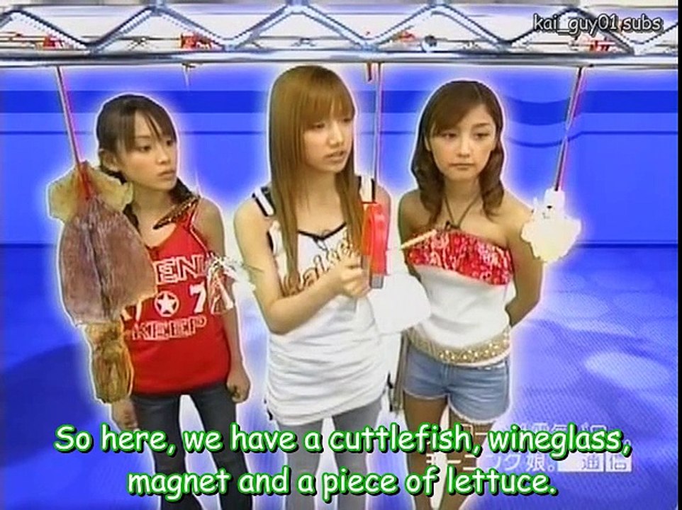 [kai_guy01 subs] 020813 Tsuushin 20