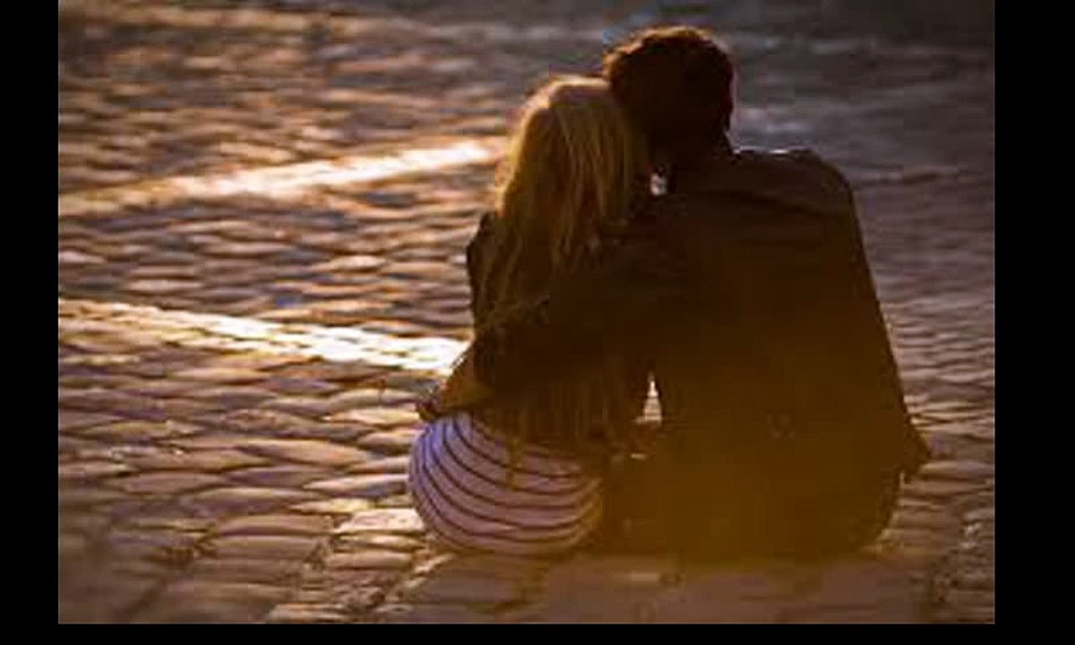 Teray Ishq Main Main Tha Jiya