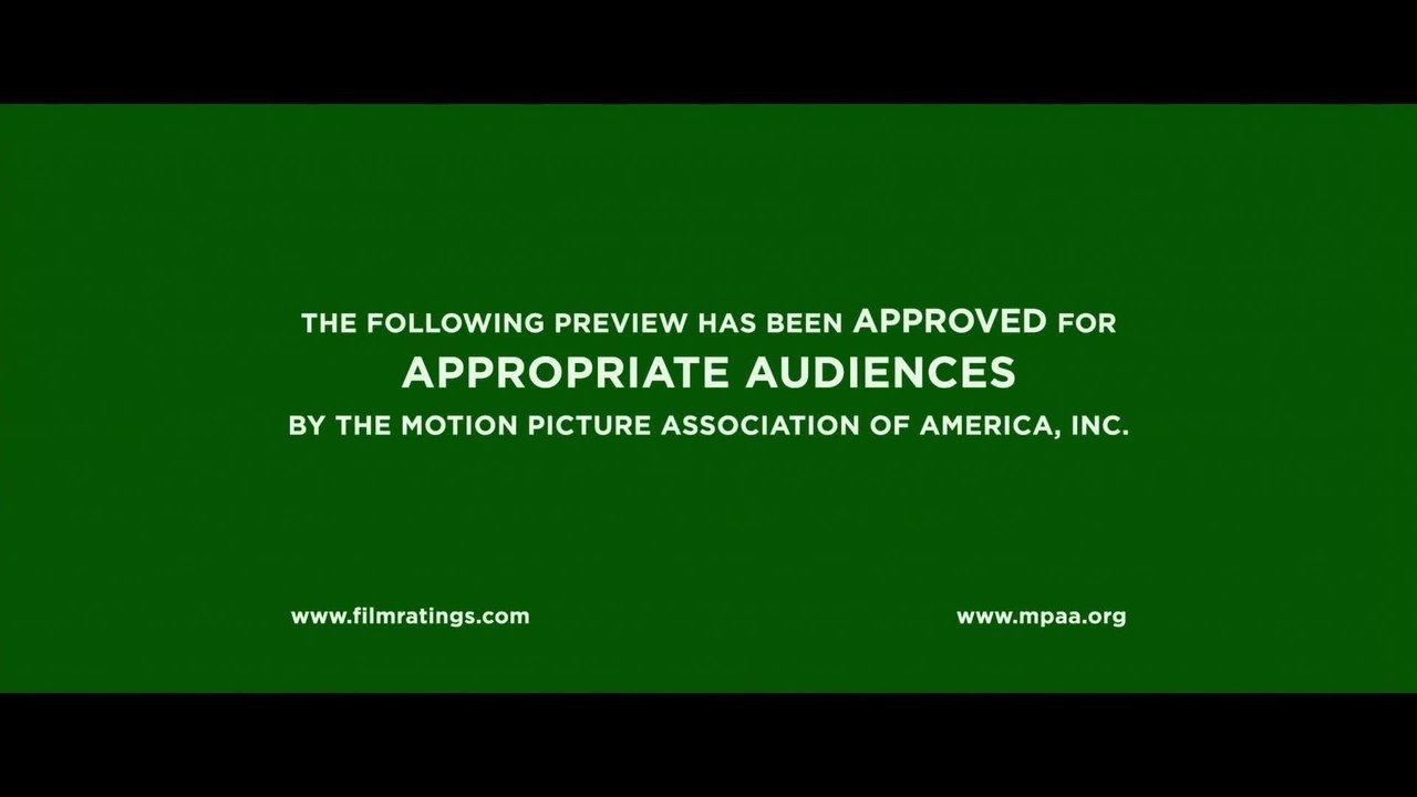 It Follows - Trailer (English) HD