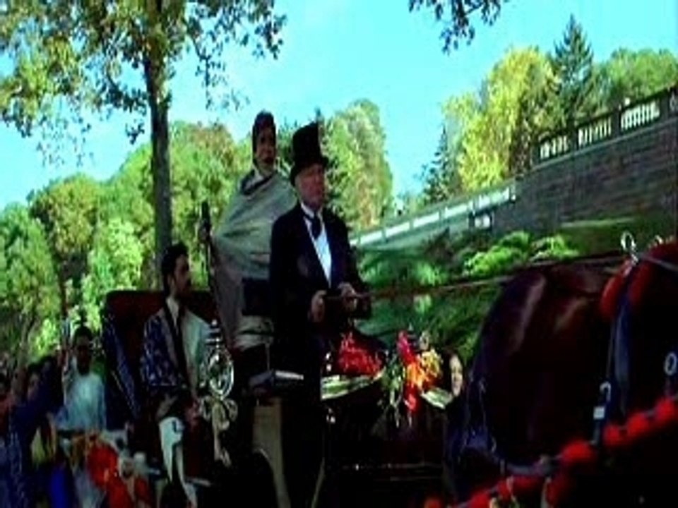 KANK_FUNNY_SCENE_1