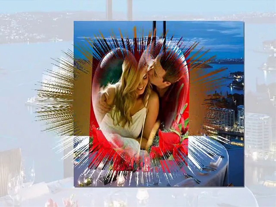 SELAMI SAHIN... ALISMAK SEVMEKTEN ZOR GELIYOR. -