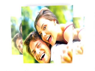 Mustafa Ceceli Hastalıkta Sağlıkta