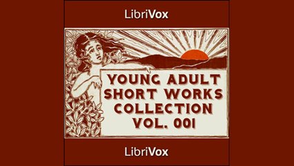 Children's Short Works, read by a variety of Librivox members | Children's Fiction | FULL AudioBook