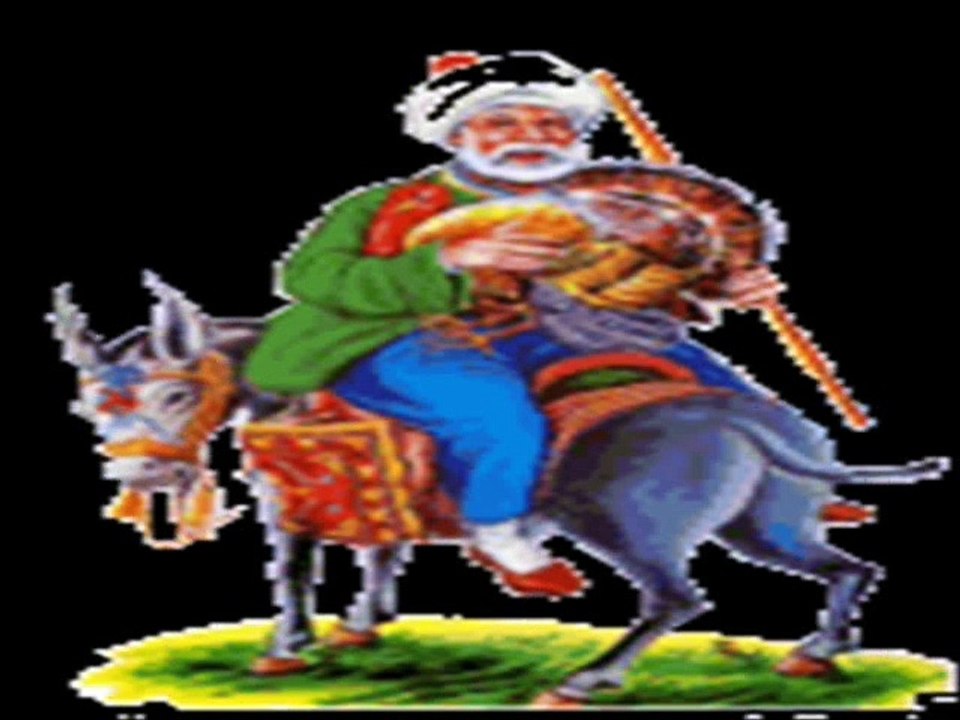 VAY SENİ VAY VAY VAY  VAY [Yüksek Kalite ]