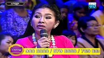 MyTV Penh Chet Ort Verk II 23,Aug,2014 ពេញចិត្តអត់វគ្គ II បក្ខជនទី 2