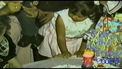 Best Cake Fails -- Funny Home Videos