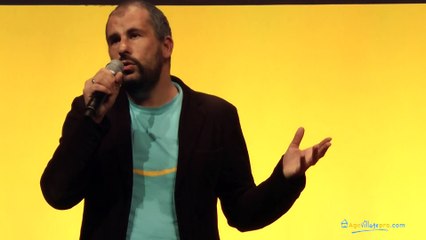 L'activité physique adaptée : un outil de prévention universelle