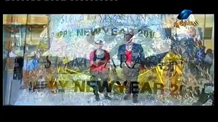 CTN - Channel 21 on 25 Dec 2014 - Yuk Chenda ft Chhun Virak Kosal Part 01