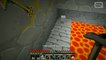 Lets Play Minecraft Co op Qexilber on LP FK Part 18