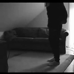 Rave Rave Rave Dance Must Watch and Download