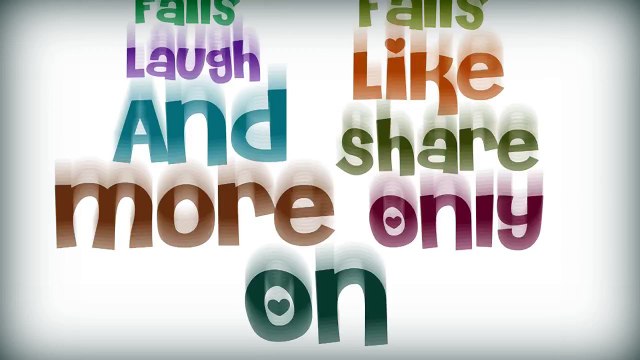 Top 5 Girls Fails Countdown Ooops Funny Home Videos