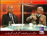 Khabar roze-Ki (29th December 2014)