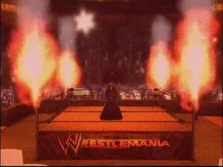 WC Kulto Vs Parnaso COMM