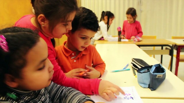 Jeanne d'arc Décembre 2014 Les coulisses