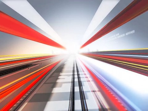 Abb Takk Channel ID_land marks with music