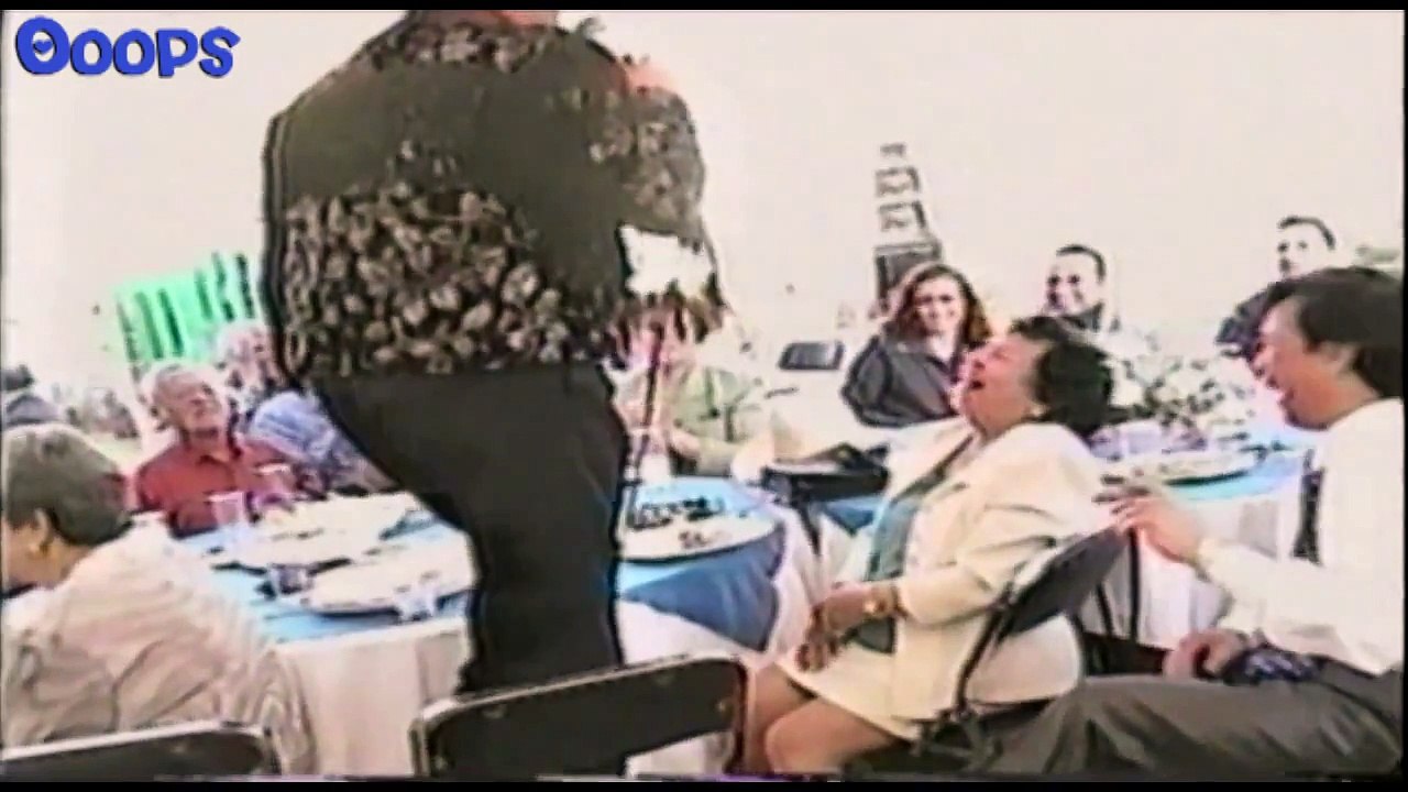 Best Fails of the Week October 2013 __ Ooops