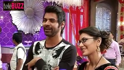 Kumkum Bhagya 29th December 2014 FULL EPISODE | Pragya PROPOSES Abhi