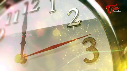 Happy New Year 2015 Greetings || Best Animated Greetings