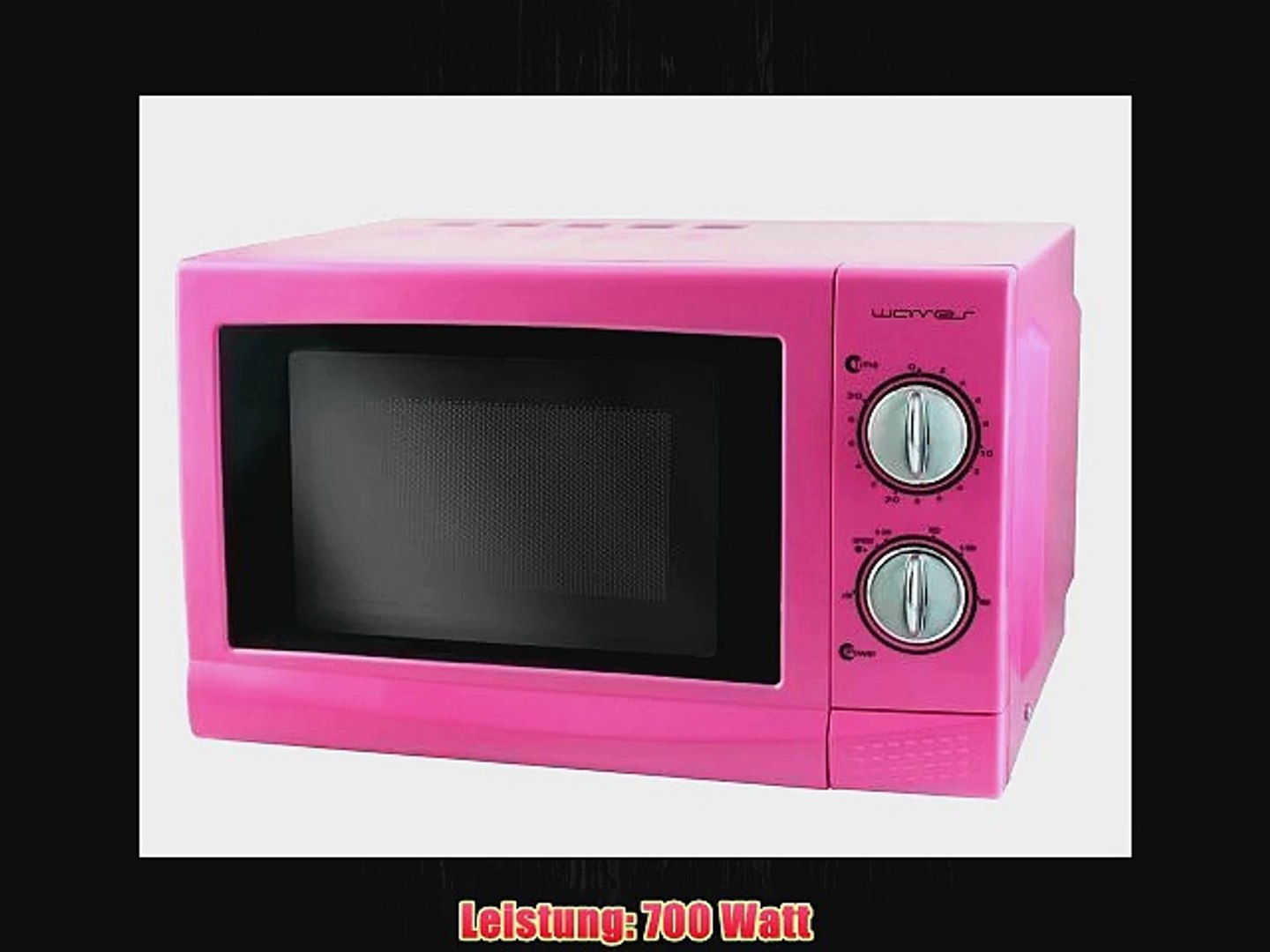 Свч печи магазин. Микроволновая печь Microwave Oven. Микроволновая печь самсунг розовая. Микроволновка Теслер розовая. Вайлдберриз микроволновая печь.