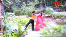 Donga Mogudu‬ Movie Songs || Nee Koka Kinda‪ ‬|| Chiranjeevi || Bhanupriya || Radhika