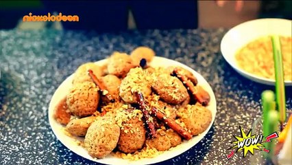 WOW! - S02: Επεισόδιο #30