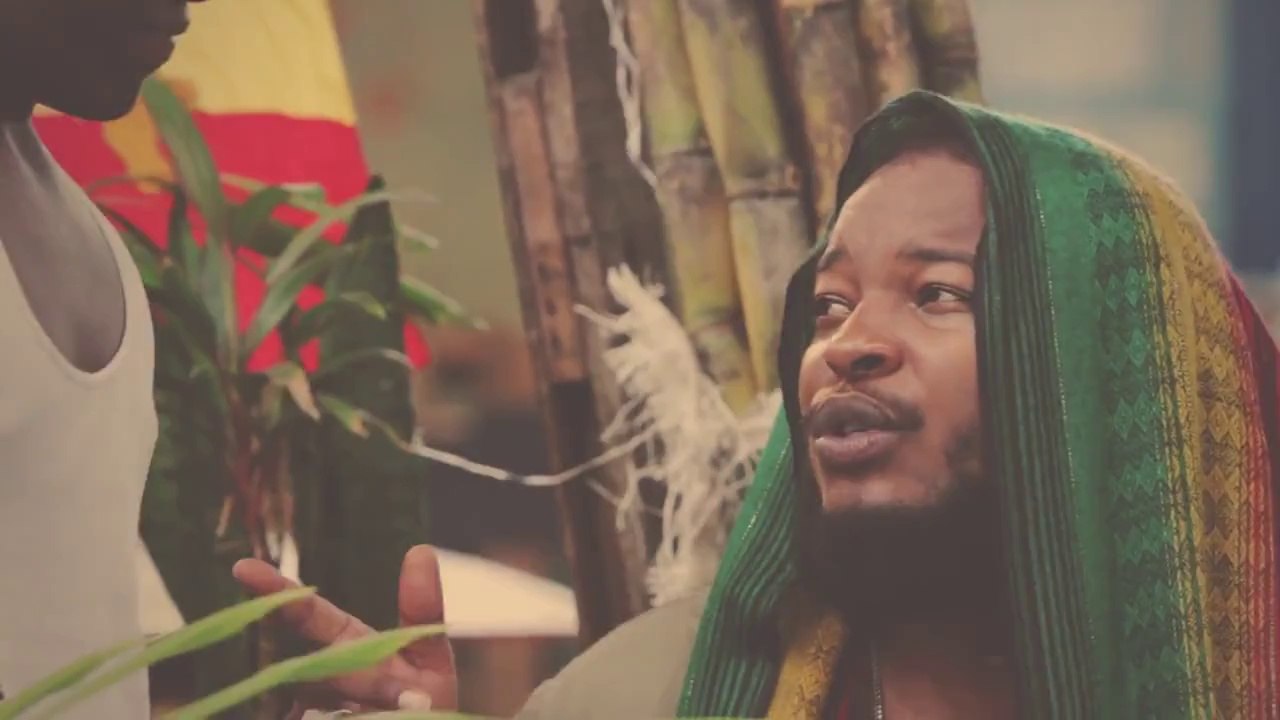 Pressure / Show Love