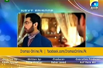 Shahzaib Khanzada Trying to Copy Kamran Khan