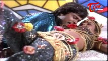 Donga Mogudu Movie Songs || Kokamma Cheppamma‪ ‬|| Chiranjeevi || Bhanupriya || Radhika