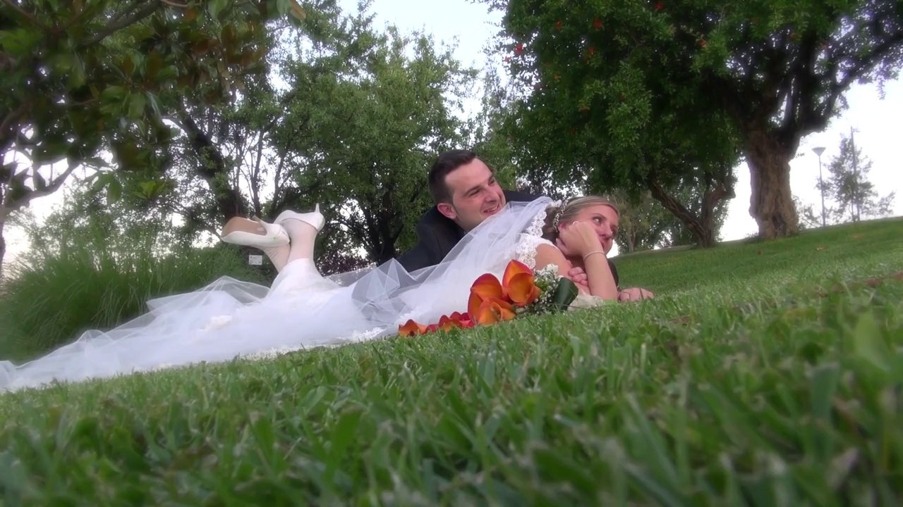 Alejandro%20+%20Esther-HD