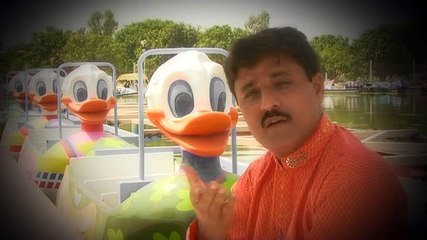 Saraki song Poet Faisal Ranjha Singer Qaisar Baloch