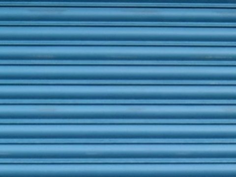 ΕΠΙΣΚΕΥΕΣ ΡΟΛΩΝ ΚΕΡΑΤΣΙΝΙ 6947|307590 Μετατροπή Ρολών Κερατσίνι ΕΠΙΣΚΕΥΗ ΗΛΕΚΤΡΙΚΩΝ ΡΟΛΩΝ ΚΕΡΑΤΣΙΝΙ Αντικατάσταση ρολών Κερατσίνι ΕΠΙΣΚΕΥΕΣ ΔΙΣΚΟΙ ΡΟΥΛΕΜΑΝ ΚΛΕΙΔΑΡΙΕΣ ΙΜΑΝΤΕΣ ΜΟΤΕΡ ΚΕΡΑΤΣΙΝΙ Επισκευή ρολών καταστημάτων Κερατσίνι ΕΠΙΣΚΕΥΗ ΜΟΤΕΡ ΡΟΛΩΝ