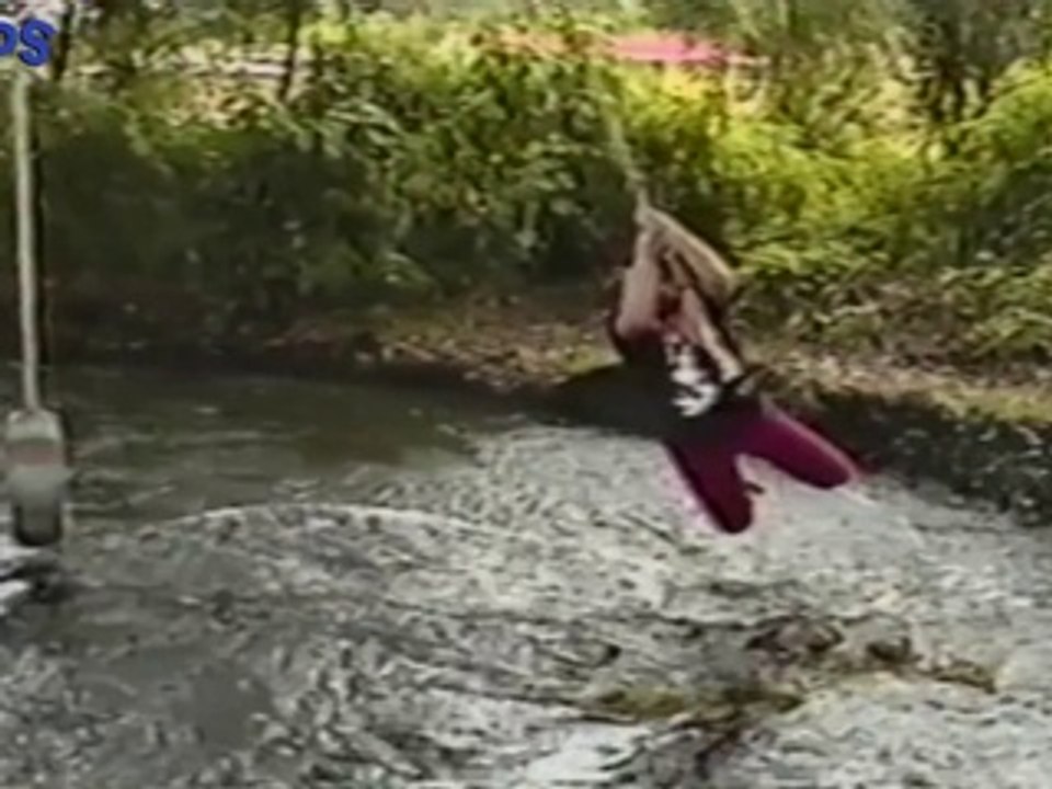 Best Fails of the Week 2 September 2013 __ Ooops