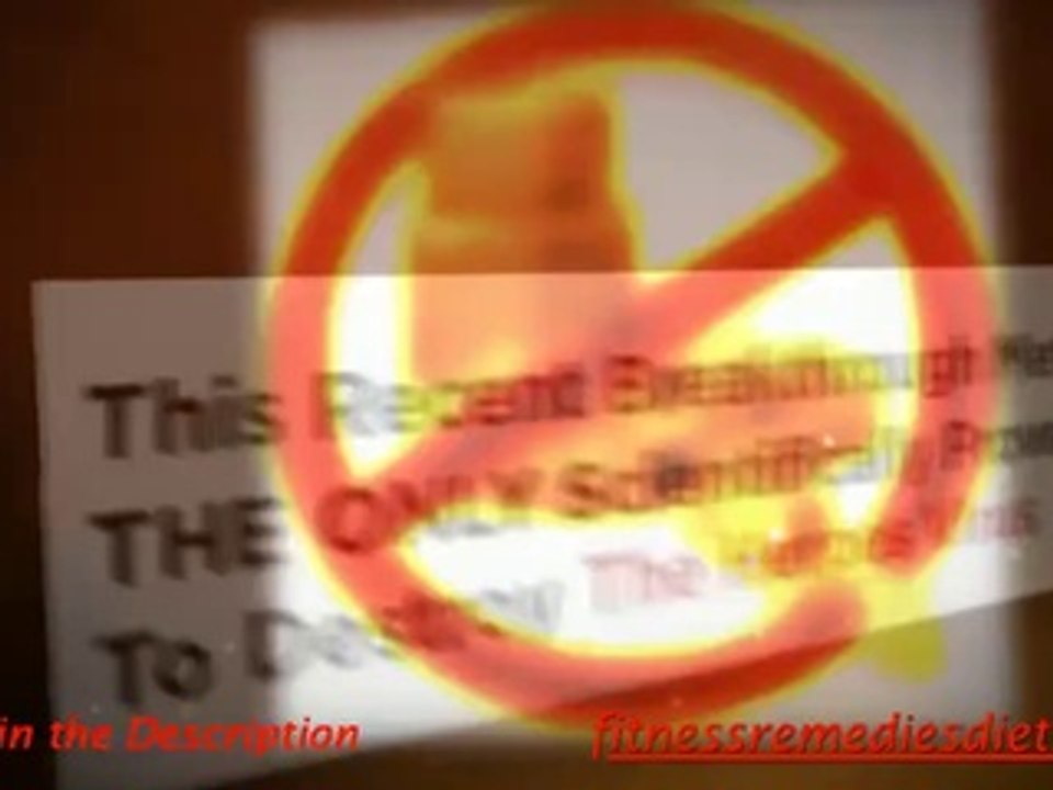 What Are The Symptoms Of Genital Herpes In Women