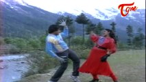 Donga Mogudu‬ Movie Songs || Nallanchu Tella Cheera‪ ‬|| Chiranjeevi || Madhavi || Radhika