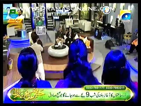 Justice (R) Khawaja Naveed Great Analysis On Speedy Military Courts