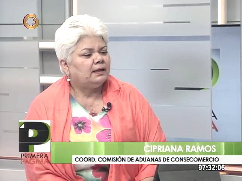 Ramos: Lo más seguro es que se incremente el precio de la divisa