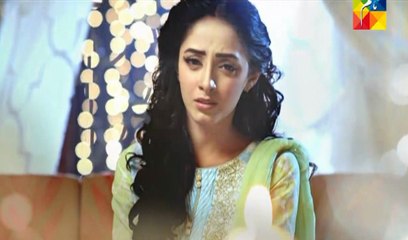 Nikah Promo 1 New Drama on Hum Tv