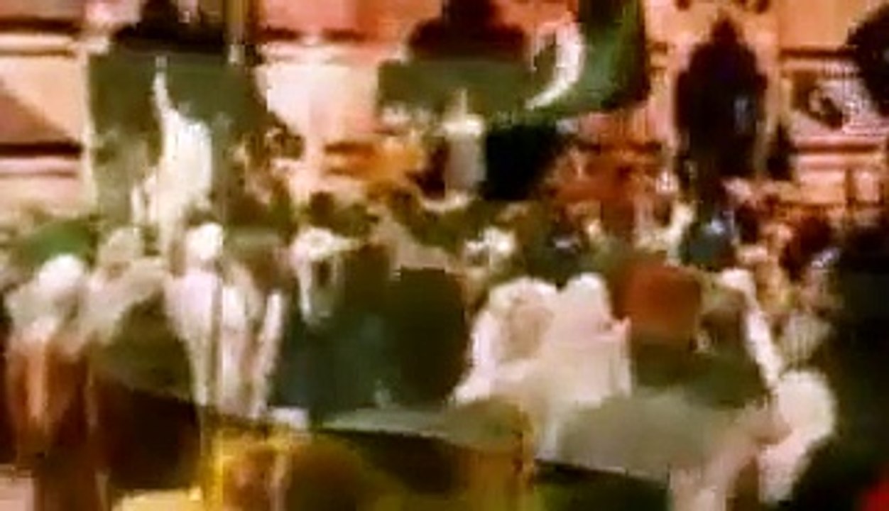 Junoon Say Or Ishq Say
