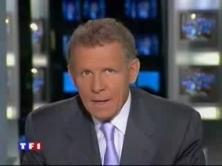 Tsunamis- Test au chili TPE