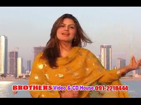 LAAS DA MENE RAKA RANA THOLA DONYA HERA KA