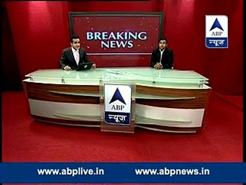 MS Dhoni retires from Test cricket