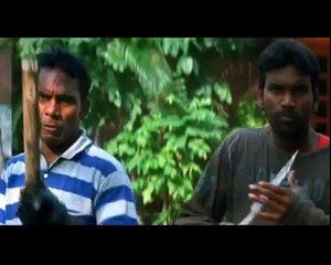 Narsimha - Man Of Power (2014) Hindi Movies 2014 Full Movie - Sarath Kumar - New Popular Movies 2014