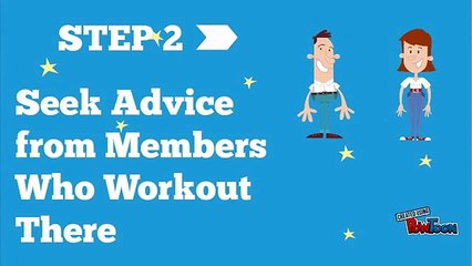 How to Choose the Best Fitness Classes - True Results Fitness, Markham