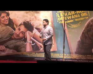 2014 one of my happiest years A R Rahman